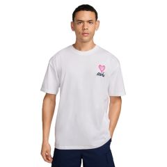 Tricou Nike U NSW TEE M90 OC V DAY Barbati
