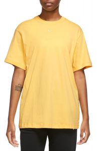 Tricou Nike W NSW ESSNTL TEE BF LBR Femei