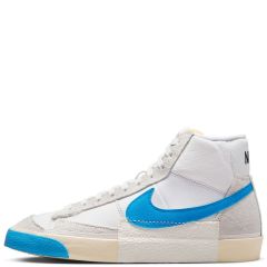 Pantofi Sport Nike BLAZER MID '77 PRO CLUB Male 