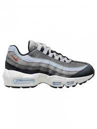 Pantofi Sport AIR MAX 95 RECRAFT BG Unisex Copii