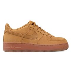 Pantofi sport NIKE AIR FORCE 1 LV8 3 (GS) Unisex