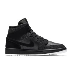 Pantofi sport Nike WMNS AIR JORDAN 1 MID Femei