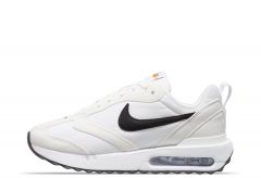 Pantofi Sport Nike W AIR MAX DAWN C/O NN Female