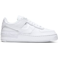 Pantofi sport NIKE AF1 SHADOW Femei