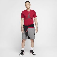 Tricou Nike M J JUMPMAN SS CREW