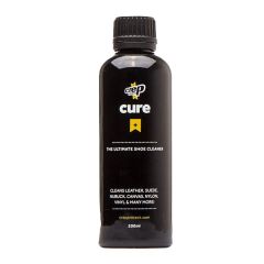 Produs intretinere Crep Protect Crep Protect - Cure Refill 250ml