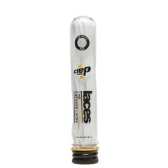 Sireturi Crep Protect Crep Protect Laces WHITE (FLAT) Unisex