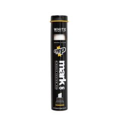 Produs intretinere Crep Protect Crep Protect Mark-On (White) Pen