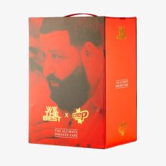 Produs intretinere Crep Protect Crep Protect x DJ KHALED