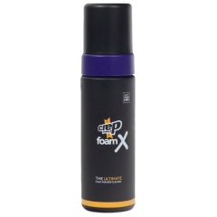 Produs intretinere Crep Protect Crep Protect - FoamX