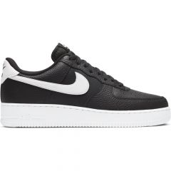 Pantofi sport AIR FORCE 1 '07 AN21 Male
