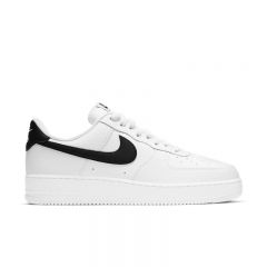 Pantofi sport NIKE AIR FORCE 1  07 AN21 Male