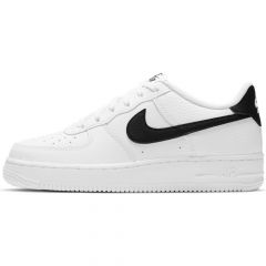 Pantofi Sport NIKE AIR FORCE 1 (GS) Unisex