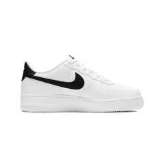 Pantofi Sport NIKE AIR FORCE 1 (GS) Unisex