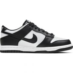 Pantofi Sport DUNK LOW (GS) Unisex Copii