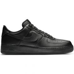 Pantofi Sport NIKE AIR FORCE 1 '07 Barbati