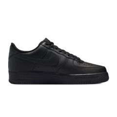 Pantofi Sport NIKE AIR FORCE 1 '07 Barbati