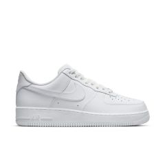 Pantofi Sport NIKE AIR FORCE 1 '07 LE Barbati
