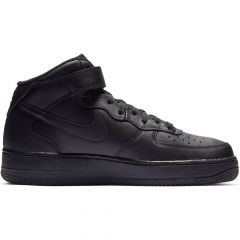 Pantofi sport NIKE AIR FORCE 1 MID '07 LE Barbati