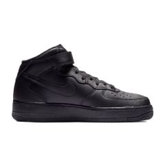 Pantofi sport NIKE AIR FORCE 1 MID '07 LE Barbati