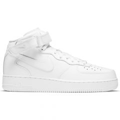 Pantofi Sport NIKE AIR FORCE 1 MID '07 Barbati