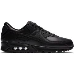 Pantofi sport NIKE AIR MAX 90 LTR Male