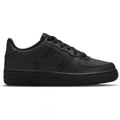 Pantofi sport Nike AIR FORCE 1 LE (GS) Unisex
