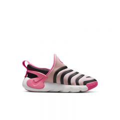 Pantofi Sport DYNAMO GO BP Unisex Copii