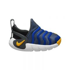 Pantofi Sport Nike DYNAMO GO BT Unisex 