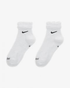 Sosete Nike U NK EVERYDAY ANKLE 1 pereche Unisex