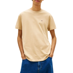 Tricou Tommy Hilfiger TJM REG SFLAG SS TEE EXT Barbati