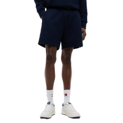 Sort Tommy Hilfiger TJM REG TAPE SWEATSHORT Barbati