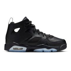 Pantofi sport Nike JORDAN FLTCLB '91 BG Unisex Copii