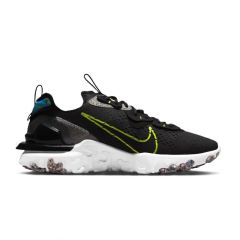 Pantofi sport Nike REACT VISION FSP Barbati
