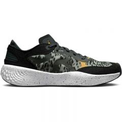 Pantofi Sport JORDAN DELTA 3 LOW Barbati