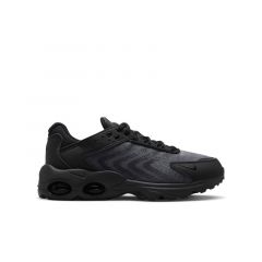 Pantofi Sport AIR MAX TW NN BG Unisex Copii