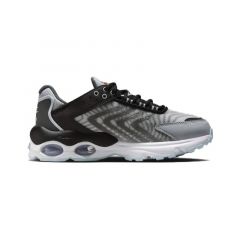 Pantofi Sport AIR MAX TW NN BG Unisex Copii