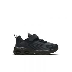 Pantofi Sport Nike AIR MAX TW NN BP Unisex 