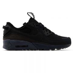 Pantofi Sport AIR MAX TERRASCAPE 90 NN Barbati