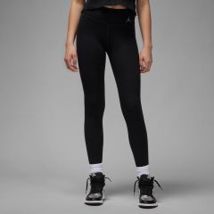 Colanti Jordan W J SPT LEGGING Femei