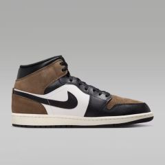 Pantofi sport Nike AIR JORDAN 1 MID Barbati