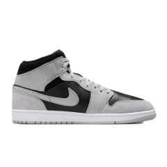 Pantofi sport Nike AIR JORDAN 1 MID Barbati