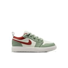Pantofi sport Nike JORDAN 1 LOW ALT BP Unisex Copii