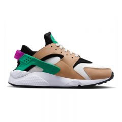 Pantofi Sport Nike AIR HUARACHE PRM Male 