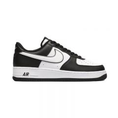 Pantofi sport NIKE AIR FORCE 1 '07 Barbati