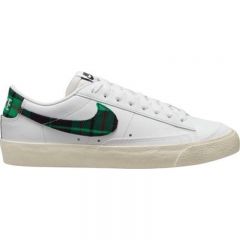 Pantofi sport NIKE BLAZER LOW '77 PRM NOS Barbati