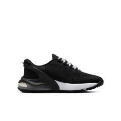 Pantofi Sport AIR MAX 270 GO (GS) Copii