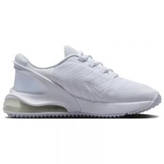 Pantofi Sport AIR MAX 270 GO BG Unisex Copii
