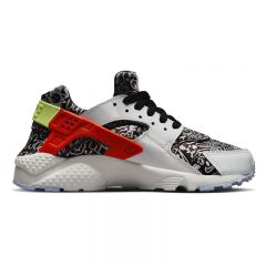 Pantofi Sport Nike HUARACHE RUN SE BG Unisex 