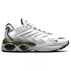Pantofi Sport AIR MAX TW Barbati